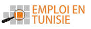 Emploi en Tunisie